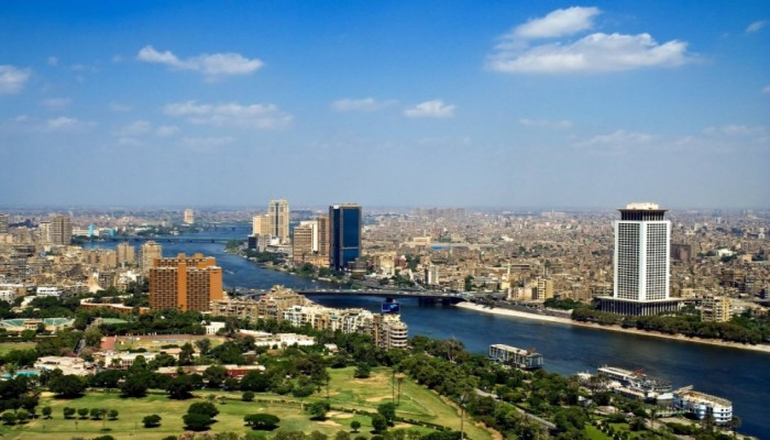 خفض جديد لتصنيف مصر الائتماني... ما السبب هذه المرة؟