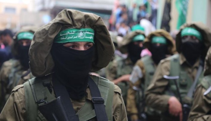 ندوة "القضية الفلسطينية من وعد بلفور إلى طوفان الأقصى": معركة 7 أكتوبر بدأت قبل عقود!