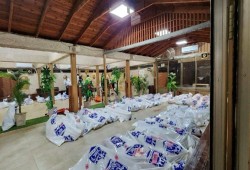 تدمير 24 آلية للصهاينة في يومين ومقتل 30 جنديًا منذ بدء الحرب البرية (فيديو)