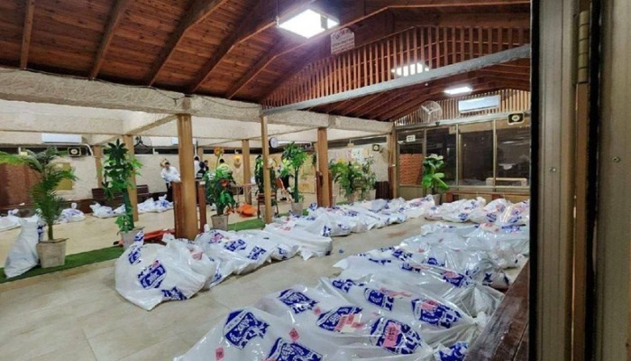 تدمير 24 آلية للصهاينة في يومين ومقتل 30 جنديًا منذ بدء الحرب البرية (فيديو)