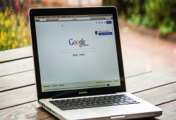 أبرز إضافات كروم لتحويل النص إلى كلام