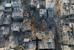 منها بوليفيا وكولومبيا.. 7 دول أعلنت قطع العلاقات أو استدعاء السفراء من إسرائيل (تقرير)