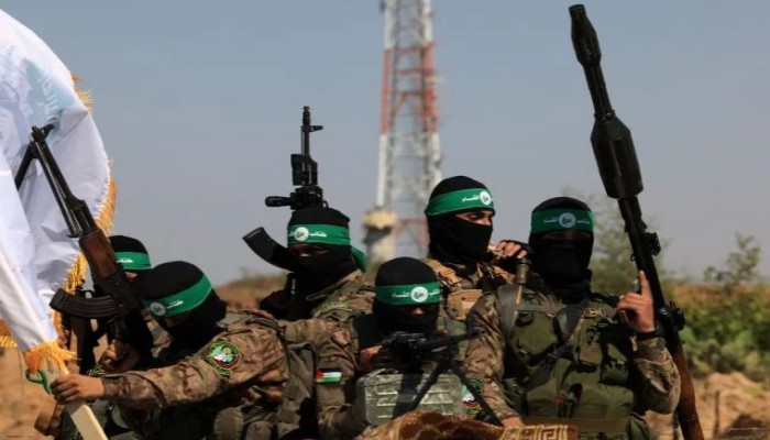 طوفان الأقصى ومعركة الوعي: كيف تدافع الأمة عن حقها في الحياة؟!