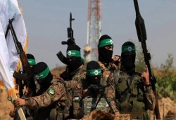 موقع صهيوني: "حماس" خدعت إسرائيل 18 شهرًا قبل هجوم 7 أكتوبر