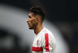 فتوح يرى إن علاقته انتهت مع الزمالك ولا فائدة من حضور التحقيق