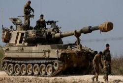 "لوموند": حكومة إسرائيل تواجه 4 عقبات كبرى بسبب حرب غزة (تقرير)