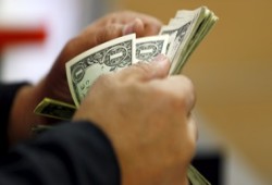 تعرف على أسعار العملات اليوم الخميس