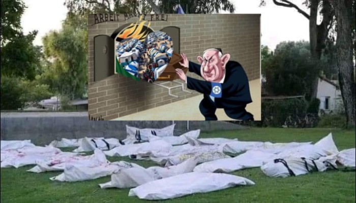 مع محرقة  جنود الإحتلال.. الأمريكان والمرتزقة بمرمى صواريخ القسام ورصاص المجاهدين