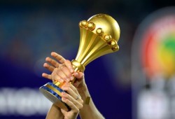 كاف يعلن موعد طرح تذاكر كأس أمم أفريقيا