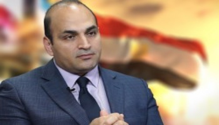 دعم فلسطين بين الثّوابت المشروعة والأدوات العمليّة