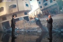 تحليل عسكري.. ماذا يعني إعلان "القسام" تدمير 136 آلية إسرائيلية؟ (فيديو)