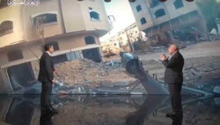 تحليل عسكري.. ماذا يعني إعلان "القسام" تدمير 136 آلية إسرائيلية؟ (فيديو)