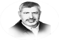كيف أنصر غزة؟