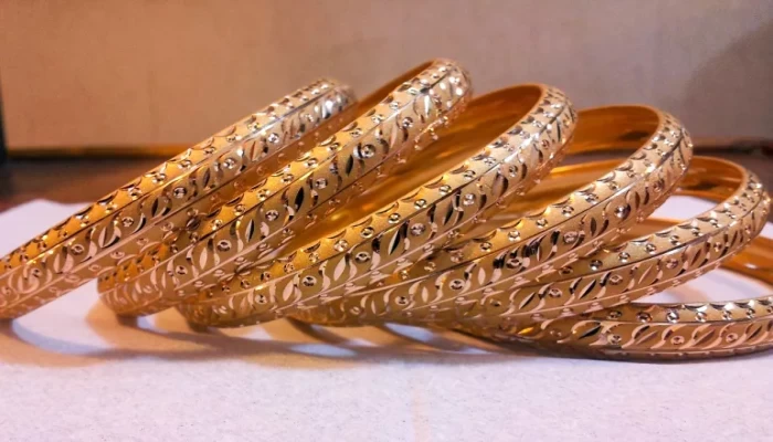 أسعار الذهب في مصر اليوم السبت