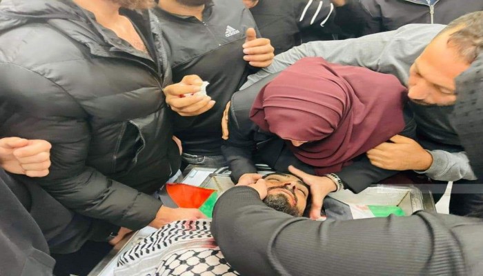 14 سببا لتسمية الشهيد شهيدا.. تعرف عليها