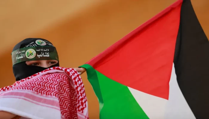 أحداث غزة والسؤال الأحول