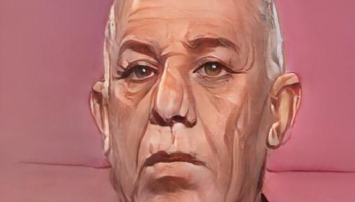 "الدويري".. صوت الأمل على خط النار في غزة (بروفايل)