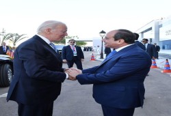 غزة في اليوم الـ 40 .. تواطؤ مصري مستمر ونحو 15 ألف بين شهيد ومفقود