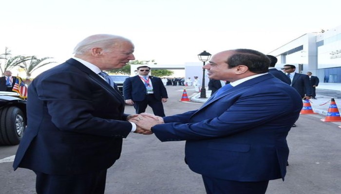 غزة في اليوم الـ 40 .. تواطؤ مصري مستمر ونحو 15 ألف بين شهيد ومفقود