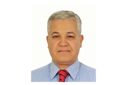 حركة حماس والأمن القومي المصري