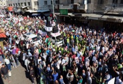 أحدثها "بيليز".. الدول التي سحبت دبلوماسييها من إسرائيل بعد عدوانها على غزة (تقرير)