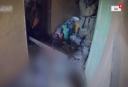 محلل عسكري صهيوني: حماس تصطاد قواتنا وتقنصها