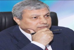 شعبان عبد الرحمن يكتب: "تاريخهم" غارق في الدماء بتحريض من نصوصهم الدينية وفتاوى حاخاماتهم!