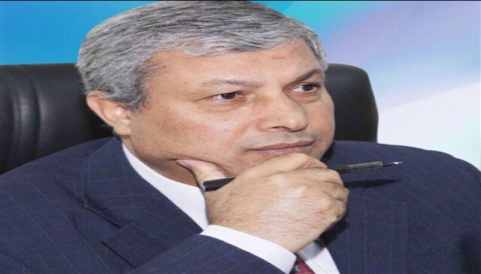 شعبان عبد الرحمن يكتب: "تاريخهم" غارق في الدماء بتحريض من نصوصهم الدينية وفتاوى حاخاماتهم!