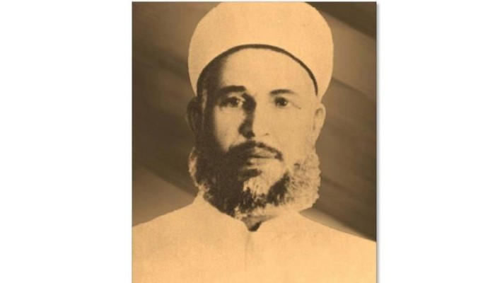 في ذكرى استشهاده .. ماذا تعرف عن عز الدين القسام؟
