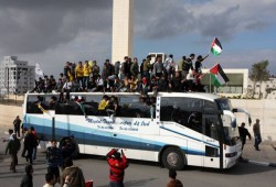 أبرز 15 صفقة لتبادل الأسرى بين إسرائيل والمقاومة الفلسطينية واللبنانية (تقرير)