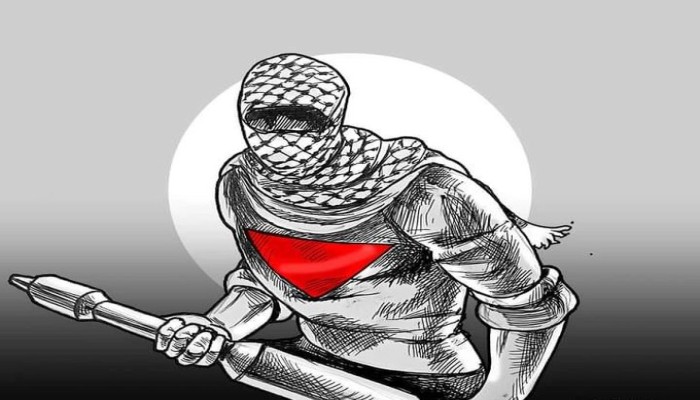 مراقبون: قبول الهدنة هزيمة للكيان الصهيوني 