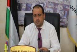 الاحتلال يصعد جرائمه.. اعتقال مدير مستشفى الشفاء ووقف إجلاء جزء من المرضى والطواقم الطبية
