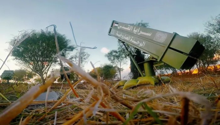 سرايا القدس: ملتزمون بالهدنة وسنجبر العدو على صفقة أسرى كبيرة