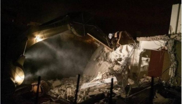 الجارديان: وقف إطلاق النار في غزة خطوة للأمام… لكنه ليس حلاً دائمًا