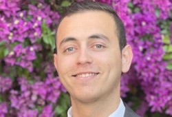 انضم إلى 200 عامل بالمجال الطبي.. استشهاد طبيب وإصابة آخرين في "جنين"