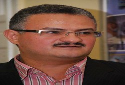 تأجيل محاكمة الصحفي أحمد سبيع إلى 21 يناير