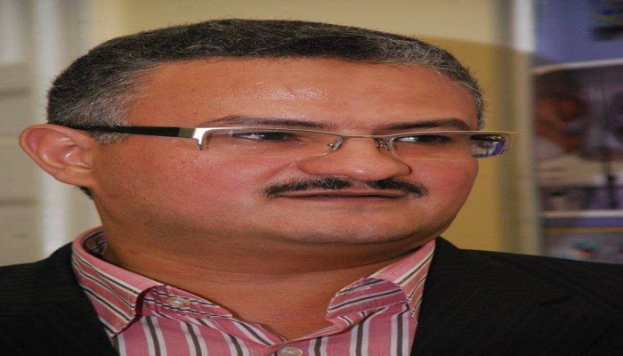 تأجيل محاكمة الصحفي أحمد سبيع إلى 21 يناير