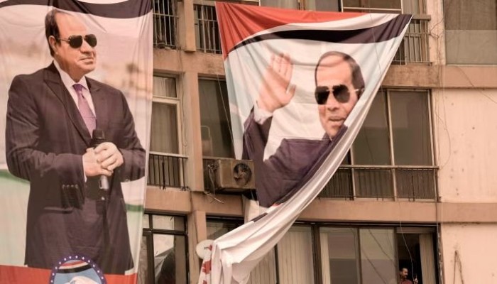 "الجنيه الرقمي" و"مقايضة" سعر الصرف .. حلول حكومية هل توقف تعويم الجنيه؟!