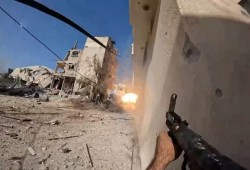 خبير عسكري  رد المقاومة على خرق الاحتلال أظهر جاهزيتها وأذهل العدو