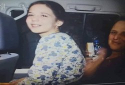 شهادات إسرائيلية.. معاملة راقية للأسرى و"حماس" تدير الملف بأكثر انسانية 