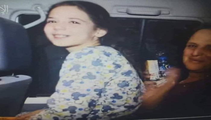 شهادات إسرائيلية.. معاملة راقية للأسرى و"حماس" تدير الملف بأكثر انسانية 