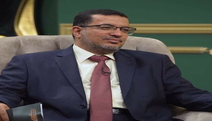 فاتورة الطوفان