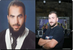 #عملية_القدس تتصدر التواصل بعد مقتل حاخام واستشهاد القساميين