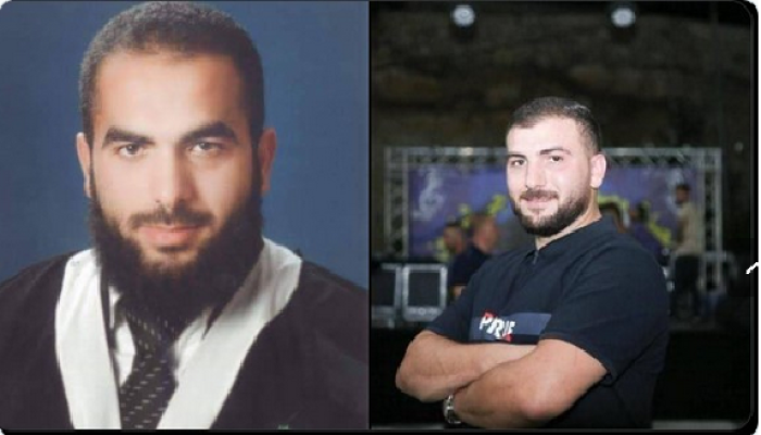 #عملية_القدس تتصدر التواصل بعد مقتل حاخام واستشهاد القساميين