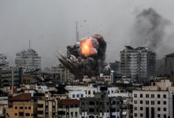 استشهاد 109 فلسطينيا منذ انتهاء الهدنة وتحقيق استقصائي إسرائيلي يؤكد تعمد استهداف المدنيين