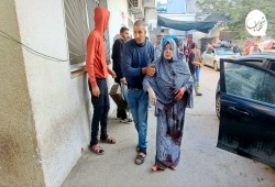 من فتاوى الحاخامات: اليهودي عند الله أهم من الملائكة!