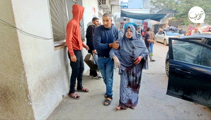 من فتاوى الحاخامات: اليهودي عند الله أهم من الملائكة!