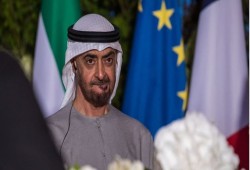 واشنطن تضغط على تركيا وقطر ولبنان لتحجيم "حماس" وقطع الدعم