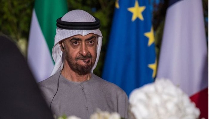 واشنطن تضغط على تركيا وقطر ولبنان لتحجيم "حماس" وقطع الدعم