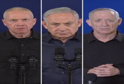 القنصل الإسرائيلي الأسبق بأمريكا: نتنياهو لا يستطيع تحمل الخسارة ولا الانتصار على حماس